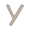 🤎 Эмодзи «Буквы цифры и значки в серых оттенках» для Telegram