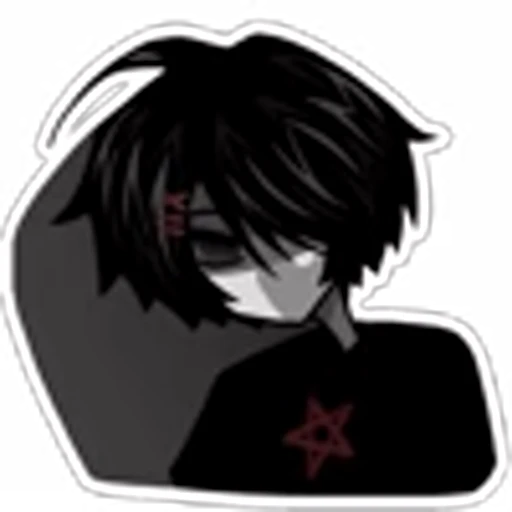 🪫 Эмодзи «Regret» для Telegram