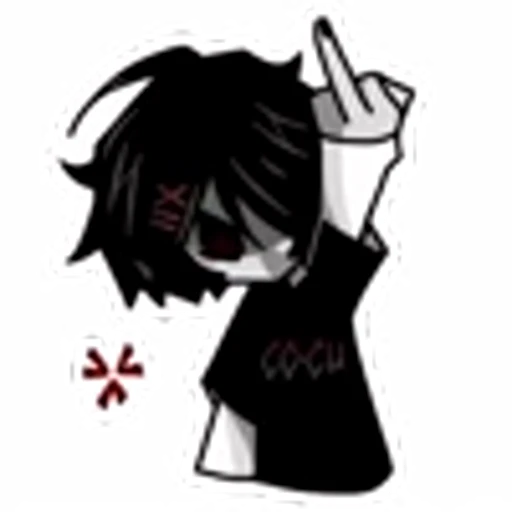 🪓 Эмодзи «Regret» для Telegram