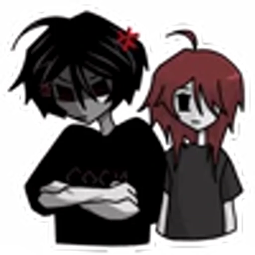 💊 Эмодзи «Regret» для Telegram