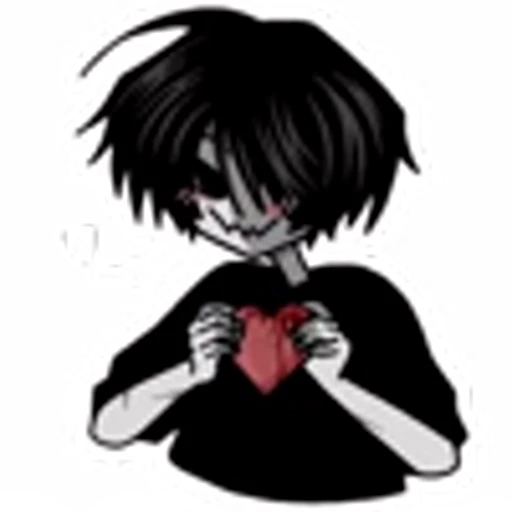🩸 Эмодзи «Regret» для Telegram