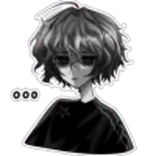🩹 Эмодзи «Regret» для Telegram