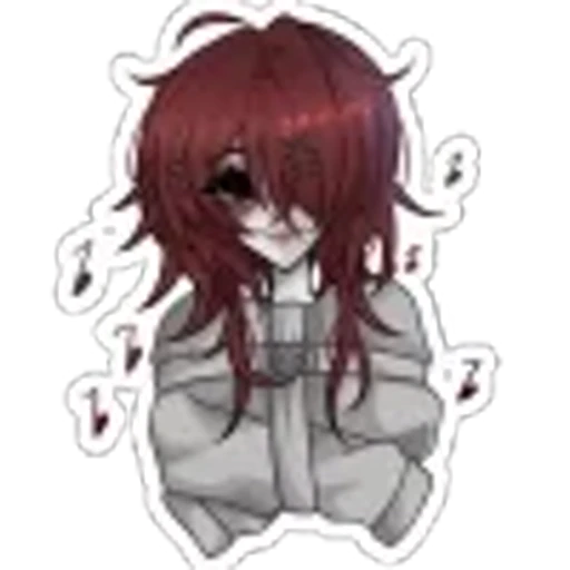 💒 Эмодзи «Regret» для Telegram