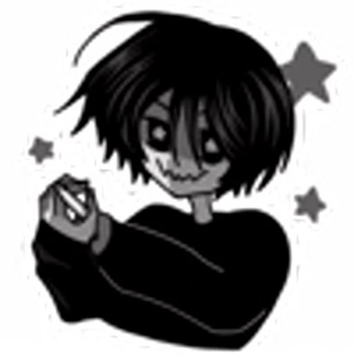 🫶 Эмодзи «Regret» для Telegram