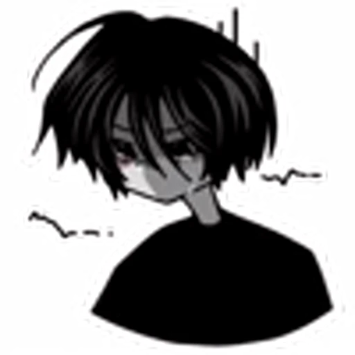 💉 Эмодзи «Regret» для Telegram
