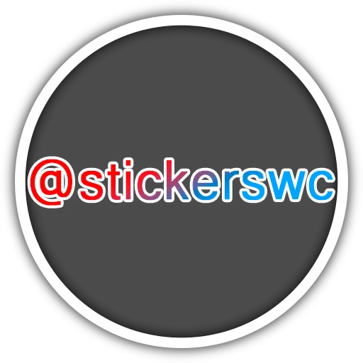 💵 Стикер «Slowpoke» для Telegram