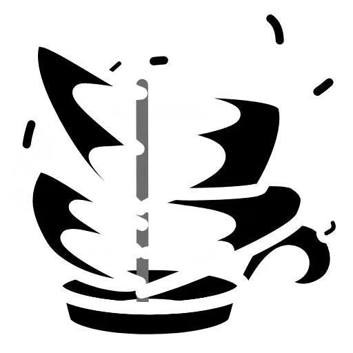 🕯 Эмодзи «Eternal Candle» для Telegram