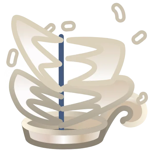 🕯 Эмодзи «Eternal Candle» для Telegram