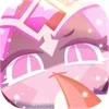 👛 Эмодзи «Eternal Sugar Cookie» для Telegram