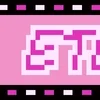👛 Эмодзи «Eternal Sugar Cookie» для Telegram