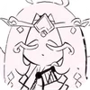 👛 Эмодзи «Eternal Sugar Cookie» для Telegram