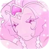 👛 Эмодзи «Eternal Sugar Cookie» для Telegram