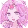👛 Эмодзи «Eternal Sugar Cookie» для Telegram