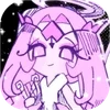 👛 Эмодзи «Eternal Sugar Cookie» для Telegram