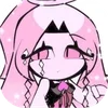 👛 Эмодзи «Eternal Sugar Cookie» для Telegram