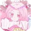 👛 Эмодзи «Eternal Sugar Cookie» для Telegram