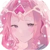 👛 Эмодзи «Eternal Sugar Cookie» для Telegram