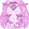 👛 Эмодзи «Eternal Sugar Cookie» для Telegram