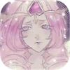 👛 Эмодзи «Eternal Sugar Cookie» для Telegram