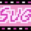 👛 Эмодзи «Eternal Sugar Cookie» для Telegram