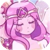 👛 Эмодзи «Eternal Sugar Cookie» для Telegram