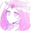 👛 Эмодзи «Eternal Sugar Cookie» для Telegram