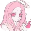 👛 Эмодзи «Eternal Sugar Cookie» для Telegram