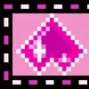 👛 Эмодзи «Eternal Sugar Cookie» для Telegram