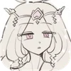 👛 Эмодзи «Eternal Sugar Cookie» для Telegram