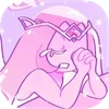 👛 Эмодзи «Eternal Sugar Cookie» для Telegram