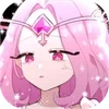 👛 Эмодзи «Eternal Sugar Cookie» для Telegram
