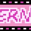 👛 Эмодзи «Eternal Sugar Cookie» для Telegram