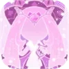 👛 Эмодзи «Eternal Sugar Cookie» для Telegram