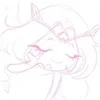 👛 Эмодзи «Eternal Sugar Cookie» для Telegram