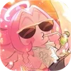 👛 Эмодзи «Eternal Sugar Cookie» для Telegram
