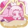 👛 Эмодзи «Eternal Sugar Cookie» для Telegram