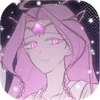 👛 Эмодзи «Eternal Sugar Cookie» для Telegram