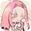 👛 Эмодзи «Eternal Sugar Cookie» для Telegram