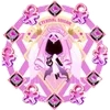 👛 Эмодзи «Eternal Sugar Cookie» для Telegram