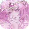 👛 Эмодзи «Eternal Sugar Cookie» для Telegram