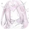👛 Эмодзи «Eternal Sugar Cookie» для Telegram