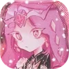 👛 Эмодзи «Eternal Sugar Cookie» для Telegram