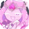 👛 Эмодзи «Eternal Sugar Cookie» для Telegram