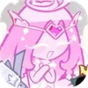 👛 Эмодзи «Eternal Sugar Cookie» для Telegram