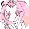 👛 Эмодзи «Eternal Sugar Cookie» для Telegram