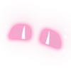 👛 Эмодзи «Eternal Sugar Cookie» для Telegram