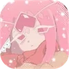 👛 Эмодзи «Eternal Sugar Cookie» для Telegram