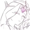 👛 Эмодзи «Eternal Sugar Cookie» для Telegram