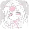 👛 Эмодзи «Eternal Sugar Cookie» для Telegram