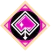 👛 Эмодзи «Eternal Sugar Cookie» для Telegram